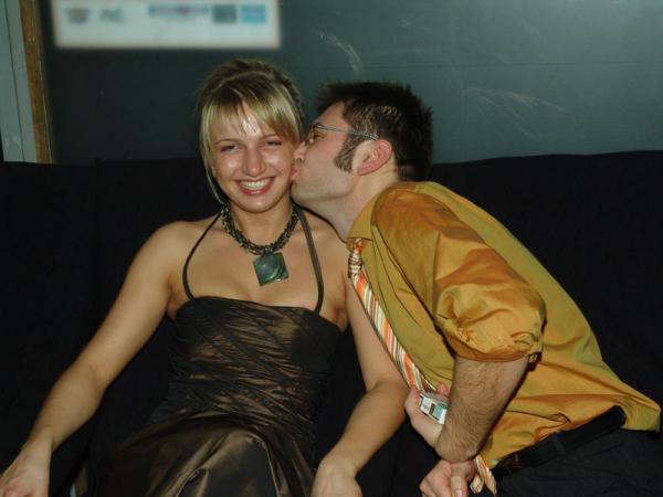 Wodnik 2005 182.jpg